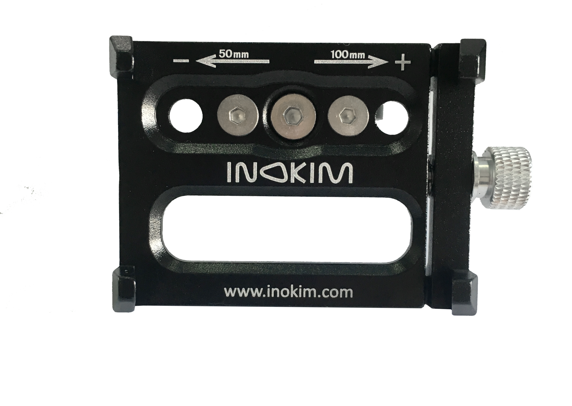 INOKIM phone holder